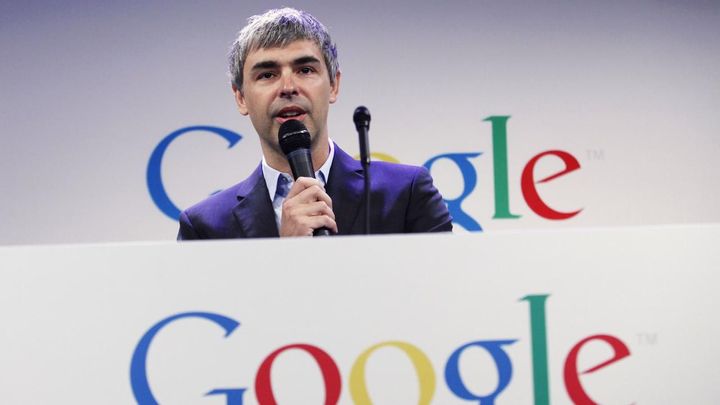 Google v USA vstoupí na pole mobilních telefonních služeb