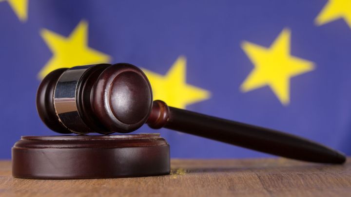 Část českého daňového zákona je v rozporu s právem EU
