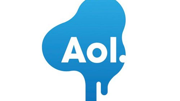 Největší americký operátor kupuje internetovou firmu AOL