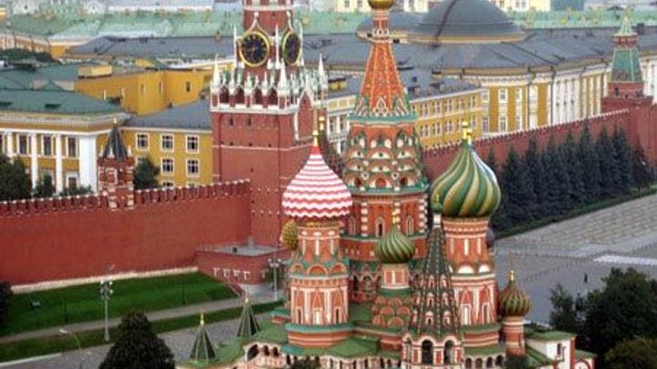 Belgie zmrazila ruské účty, Moskva nechce platit za arbitráž