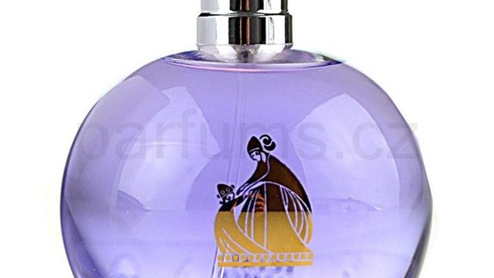 Třetí největší e-shop, Parfums.cz, zvýšil tržby o polovinu
