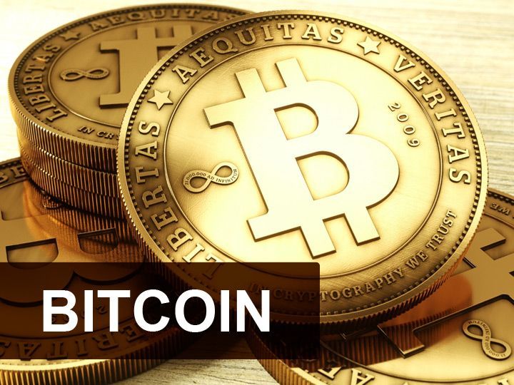 bitcoin core increase transaction fee