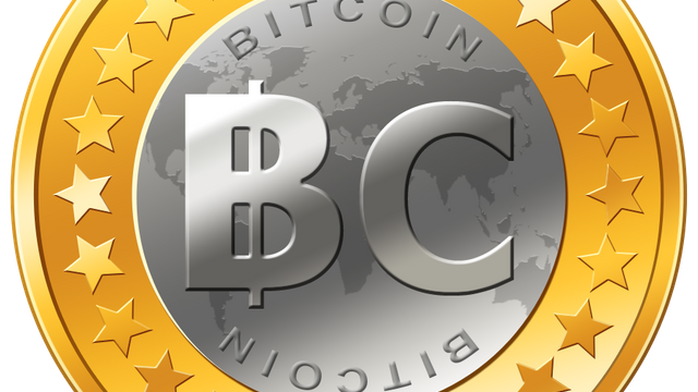bitcoin segwit2x value