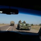 Ukrajinští zbrojaři hrozí, že předají NATO ruské kódy