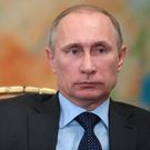 Putin to nechtěl. Sestřelení MH17 byl nejspíš děsivý omyl