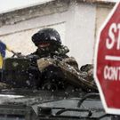 Hrozí krvavá partyzánská válka, říká ukrajinský analytik