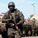 Ukrajinské vojáky zachraňují dary. Bez nich by byli nazí 