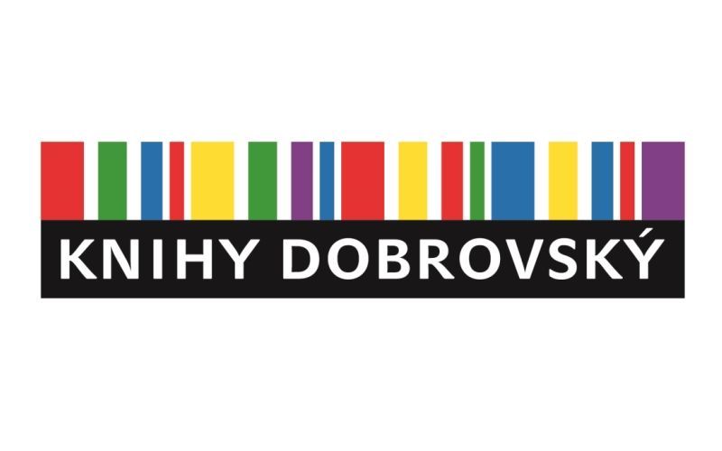 Dobrovsky