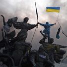 Federalizace Ukrajiny: Přijatelný model pro Rusko?