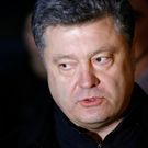 Čokoládový král Ukrajiny si razí cestu do křesla prezidenta