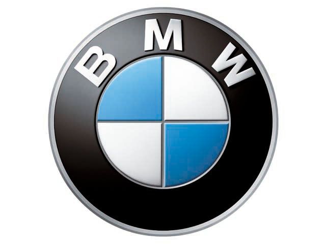VÃ½sledek obrÃ¡zku pro BMW Logo