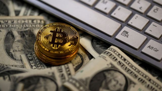 bitcoin india buy