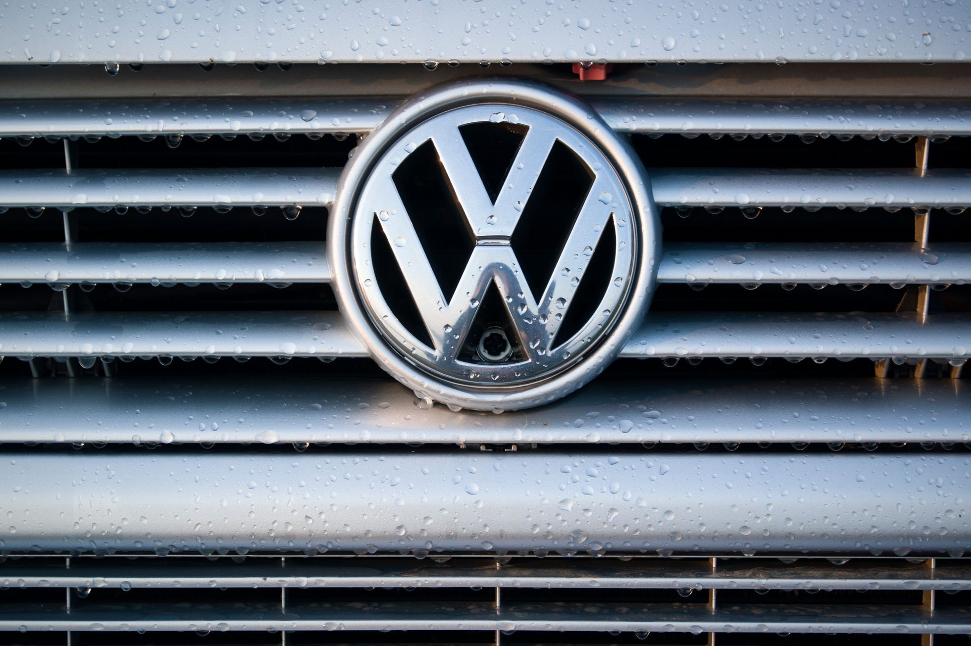 Americká prokuratura žádá sedm let vězení pro manažera Volkswagen kvůli emisní aféře
